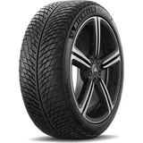 235/40 R19 96W