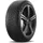 Michelin Pilot Alpin 5 235/40 R19 96W