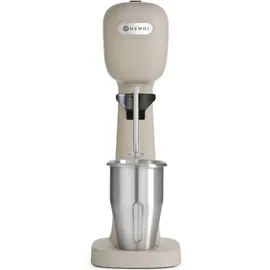 HENDI Design by Bronwasser Milchshake-Mixer