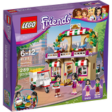 LEGO Friends Heartlake Pizzeria (41311)