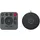 Logitech Rally Plus, Konferenzkamera-Set, EU (960-001224)
