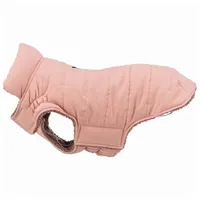 Trixie Lesmont Hundejacke - Apricot - 27 cm