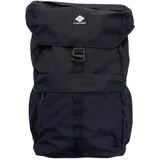 Columbia Trail Traveler II 28L Rucksack, Black, One Size