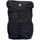 Columbia Trail Traveler II 28L Rucksack, Black, One Size