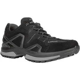 Lowa Gorgon GTX Herren Schwarz/Anthrazit 40