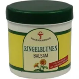 Schmees Ringelblumen Balsam