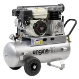 AEROTEC Benzinkompressor 590-50