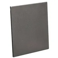 Dotlux Abdeckplatte 4561-Abdeckplatte
