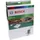 Bosch 2609256F66 Vlies 4 St.