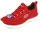 SKECHERS Summits Fast Attraction Damen Rot 40