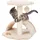 Trixie Vitoria 36 x 36 x 43 cm beige