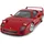 Rastar RC-Auto Ferrari F40 CH RTR 1:24
