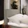 masseno PELLIO 160 x 200 cm Beige