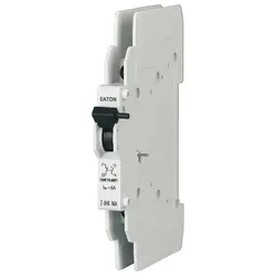 EATON Hilfsschalter Z-IHK-NA