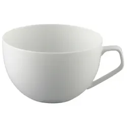 Rosenthal Studio-Line TAC Gropius Weiss Kombi Obertasse
