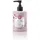 Maria Nila Colour Refresh 0.06 pink pop 300 ml