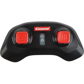 Carrera RC Mario Kart Mini RC, Yoshi 370430034