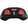 Carrera RC Mario Kart Mini RC, Yoshi 370430034