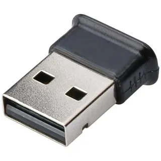Digitus DN-30210-1 Bluetooth®-Stick 4.0