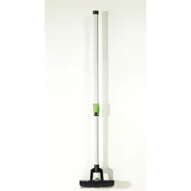 Festool Tapetenperforierer TP 220 130 cm 1 kg Schwarz/Silber 495747