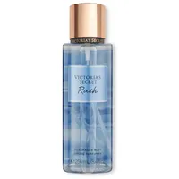 Victoria's Secret Rush Fragance Mist Sp