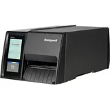 Honeywell PM45c long door, 203dpi, USB, USB-Host, RS232, Ethernet, PM45CA000000...