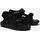 Timberland Perkins Row Backstrap Sandal Schwarz 26