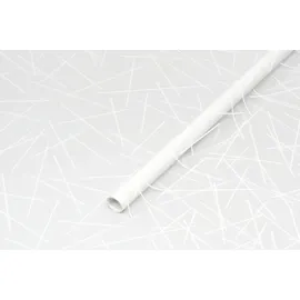 d-c-fix Folie static Mikado 67,5 cm x 1,50 m