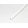 d-c-fix Folie static Mikado 67,5 cm x 1,50 m