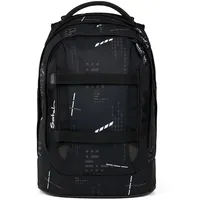 Satch Pack 2025 Ninja Matrix