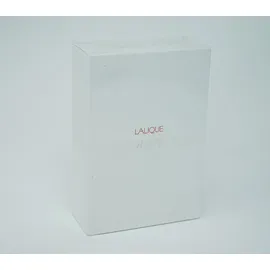 Lalique White Eau de Toilette 125 ml