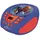 Lexibook RCD109SP blau