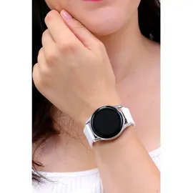 Lotus Smartime 50000/A silber