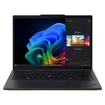 Lenovo ThinkPad T14 G6 AMD Ryzen AI 7 PRO 350 32 GB RAM 1 TB SSD 21QJ00DQMX
