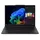 Lenovo ThinkPad T14 G6 AMD Ryzen AI 7 PRO 350 32 GB RAM 1 TB SSD 21QJ00DQMX