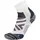 Wapiti RS06 Funktionssocken 45-47 Weiß
