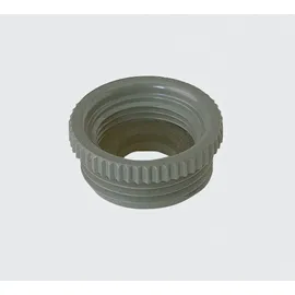 Gardena Adapter (5305-20)