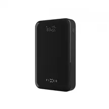 FIXED Zen PRO USB-C PD 130W Power Bank 20.000 mAh Black