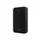 FIXED Zen PRO USB-C PD 130W Power Bank 20.000 mAh Black