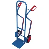 Cordes Stahlrohr-Sackkarre 200 kg