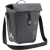 Vaude ReCycle Pro Single