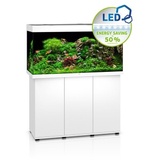 Juwel Rio 350 LED weiß