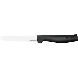 Fiskars Hard Edge Tomatenmesser