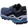 Lowa Maddox Pro GTX Low Herren Navy / Marineblau 49,5