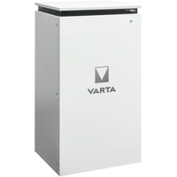 Varta Element Backup 12