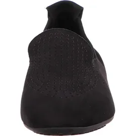 Arche FANHOO für Damen, schwarz, 38 EU