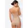 Triumph Body True Shape Sensation Bsw Elfenbein (Sable), Gr. 90 E