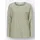 Classic Basics Langarm-Shirt Grün 40