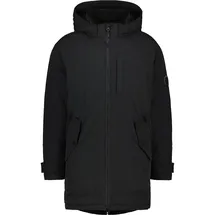 Alife & Kickin Noel schwarz L