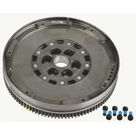 Sachs Schwungrad Zwei-Massen-Schwungrad